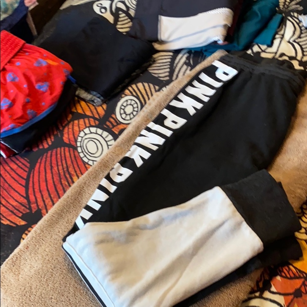 No use for them . They’re brand new!